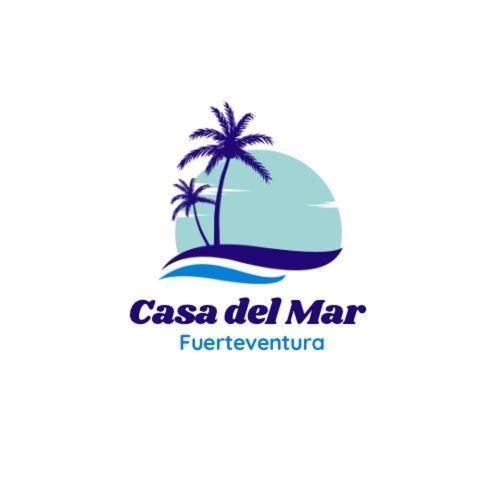 Casa Del Mar