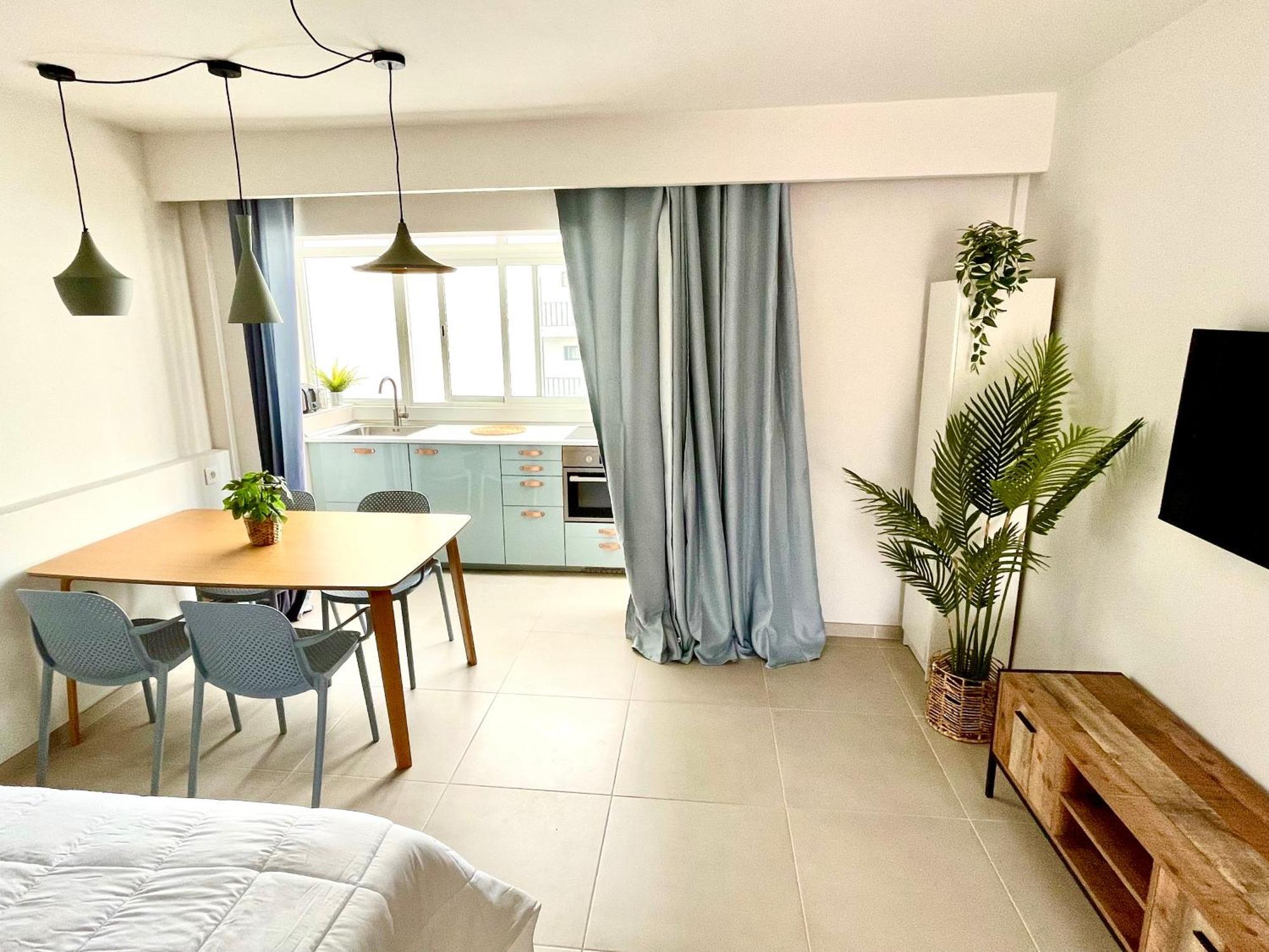 Apartment Casa Del Mar Costa De Antigua